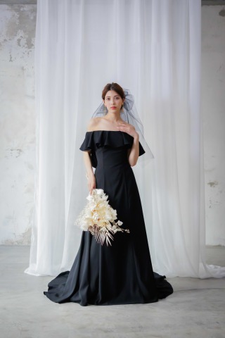 21- 0334- 01ブラック