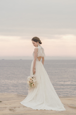 マリアエマリエ＿カンパニュラ(20-0363)