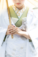 色掛下＿グリーン