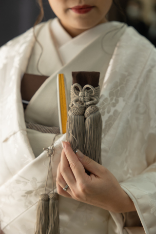 色掛下＿グレージュ