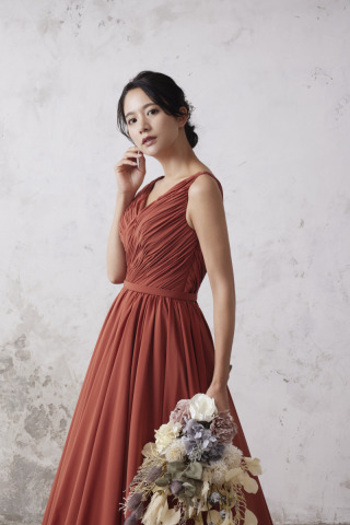 21-0319テラコッタ