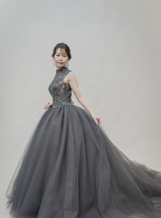 A by HatsukoEndo_Beth_21-329