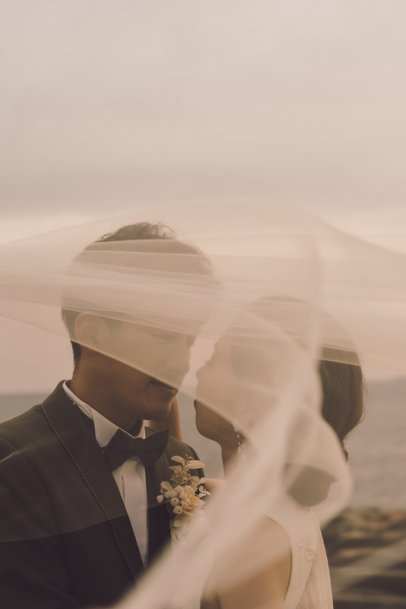 アーティスティックに