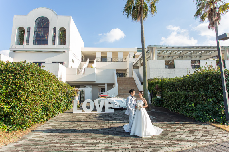 エーゲ海ミコノス島
