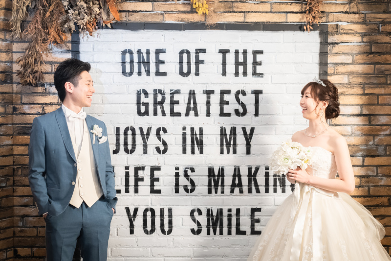 ブルックリンテイストのデザイナーズスタジオ