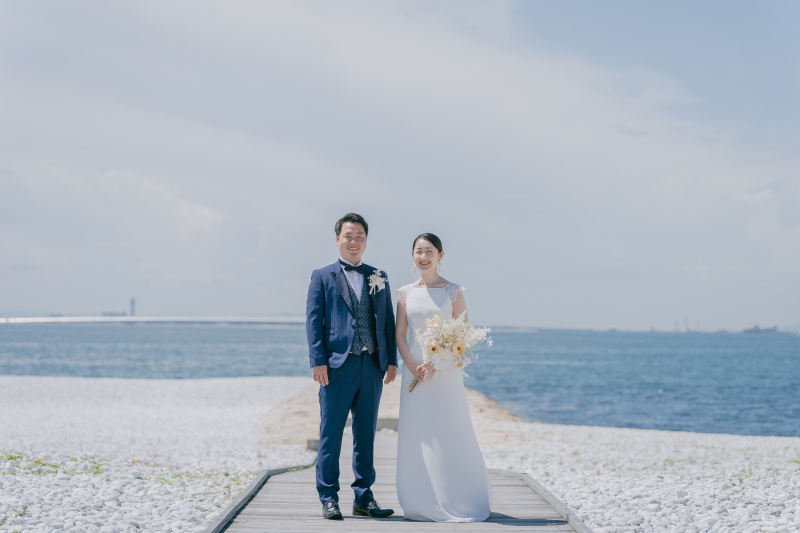 サイコウなお天気！