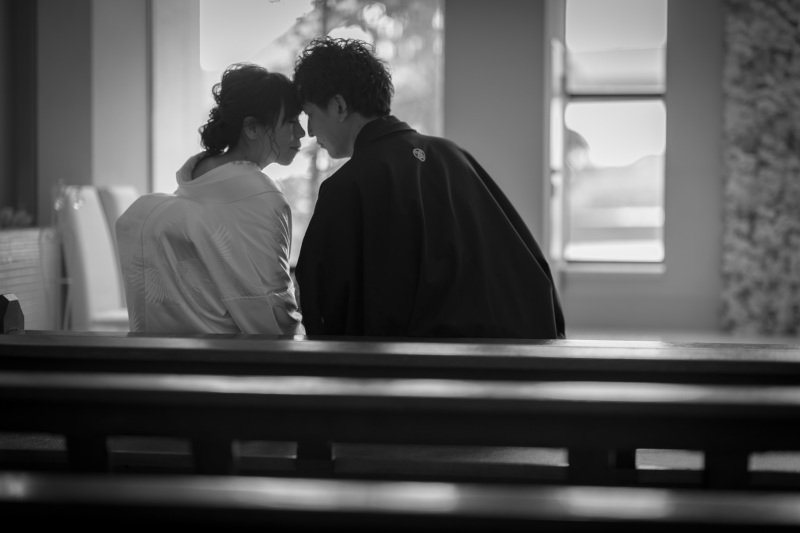 ロマンティック♡♡