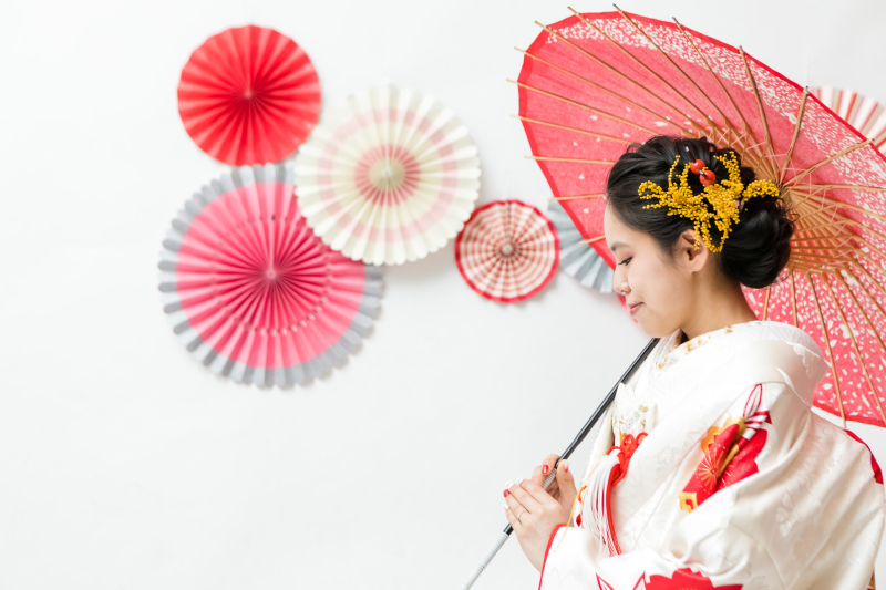 可愛いアイテム