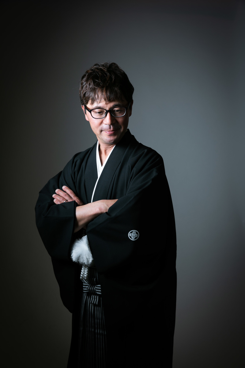 ソロショット★