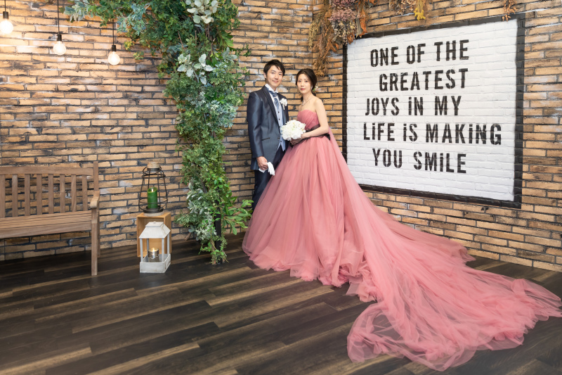 ハツコエンドウ