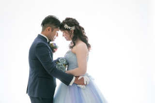 自然体で撮影できる！