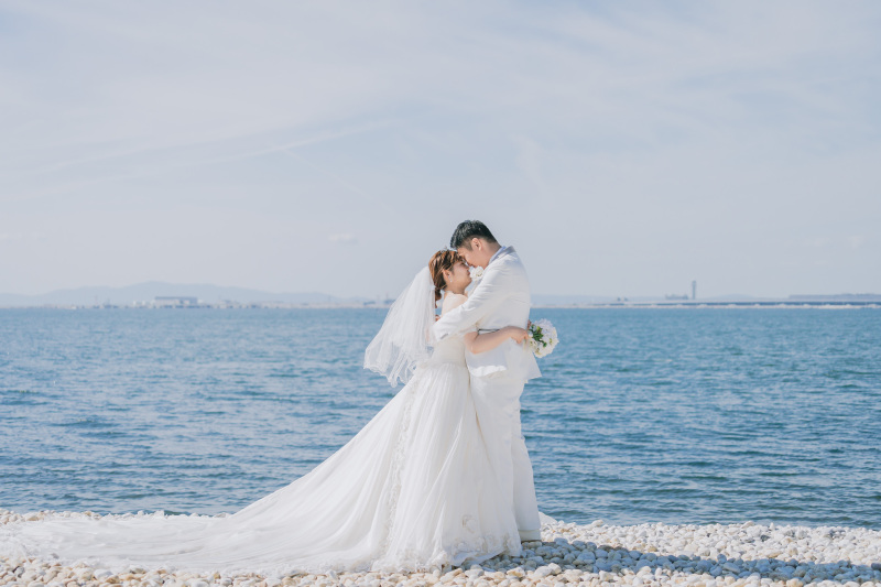 ドラマティック演出