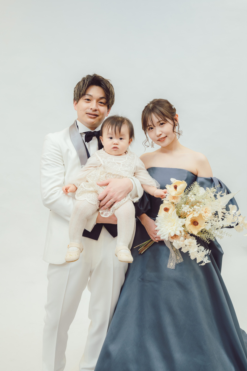 いよいよラストカット