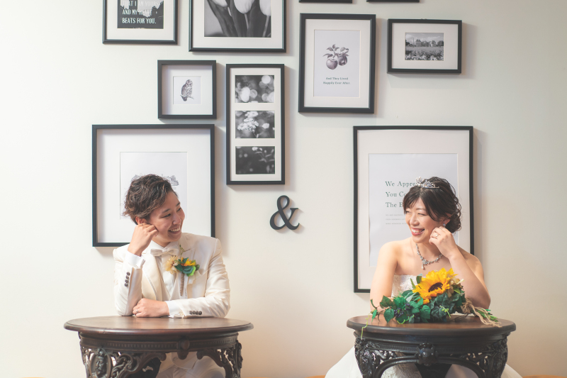 カメラマンお気に入り