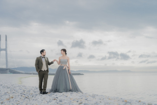 マーブルビーチフォト＆スタジオ