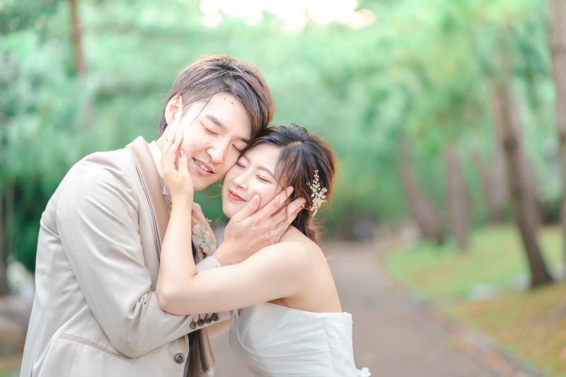 思い出をカタチに