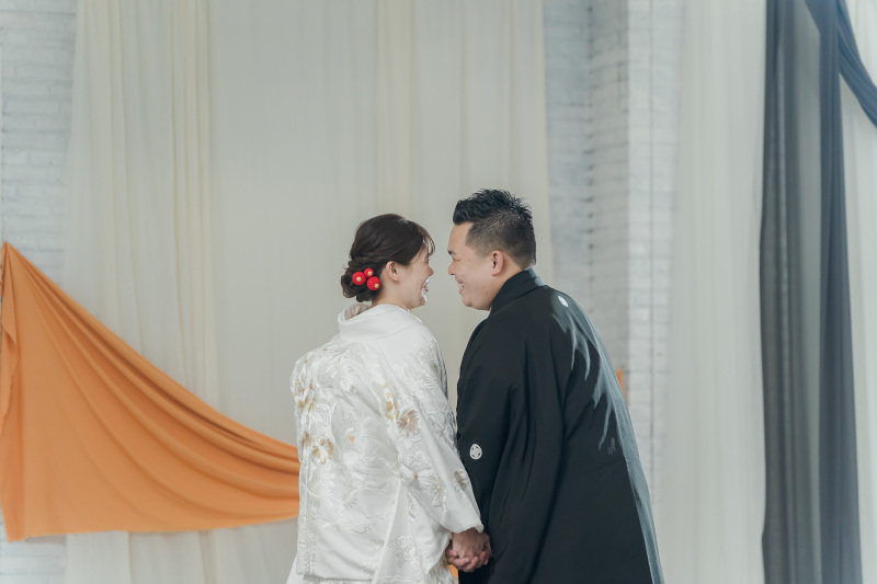 プロのカメラマンならではのショットを