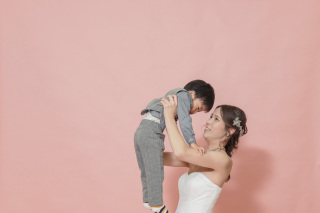 今だからこそ残せる写真を