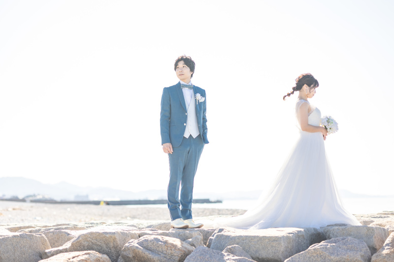 何気ないひとこま