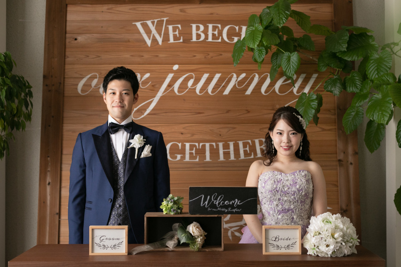 これからもよろしくお願いします♡