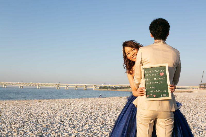 日頃の感謝を込めて、、、♥