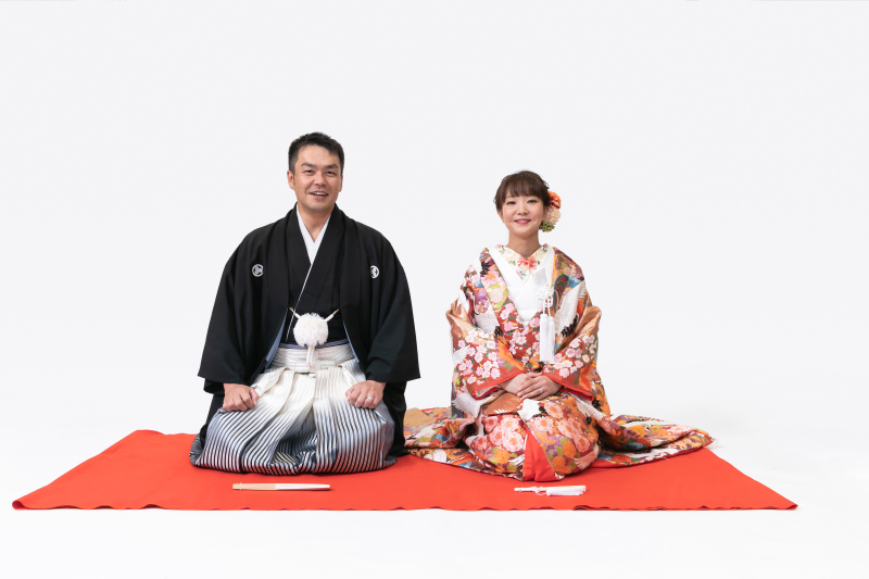 理想のイメージ