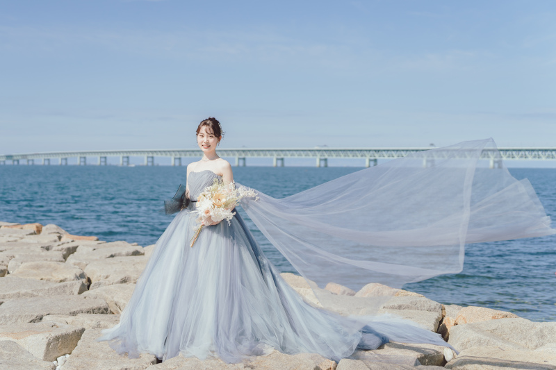 A by Hatsuko Endo / ソフィア