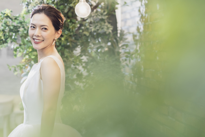 ナチュラルフォトも