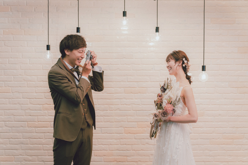 趣味のアイテムと