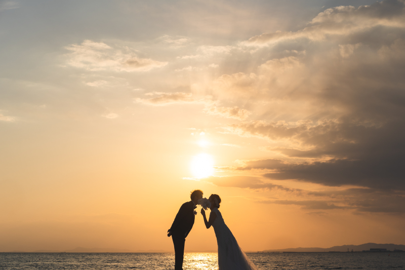 “Always with you”