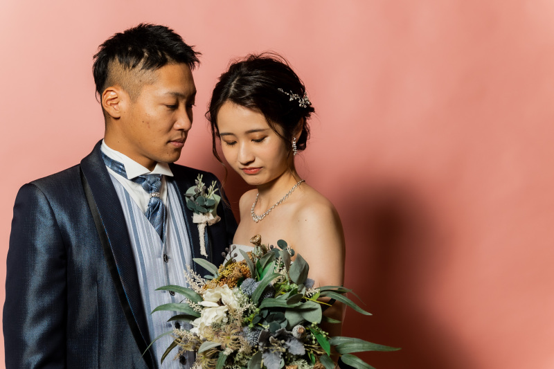 カメラに慣れてくると…