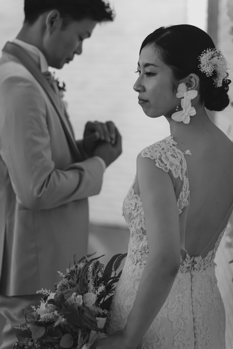 スタイリッシュに