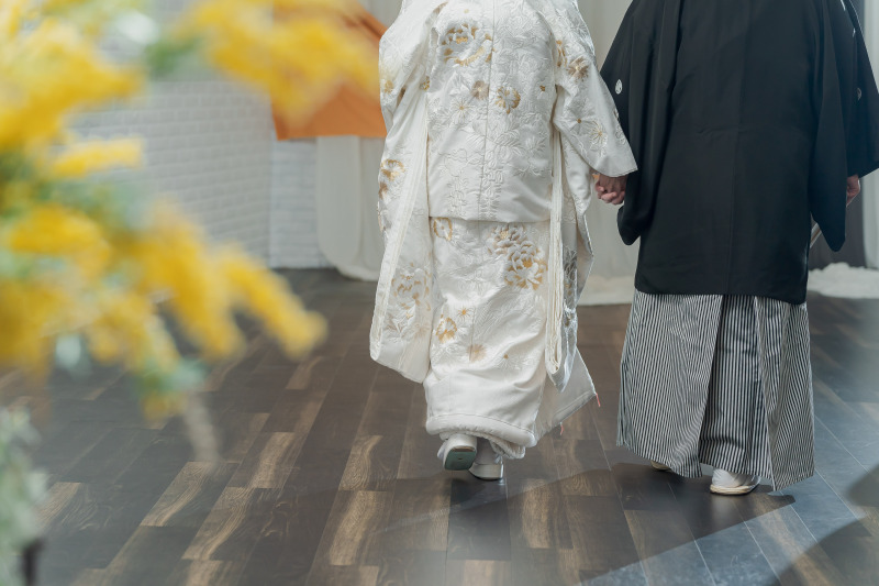 バックショット