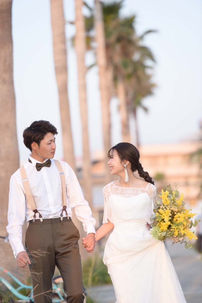 大阪の都心からわずか30分！