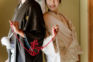 和洋★Wロケーション撮影