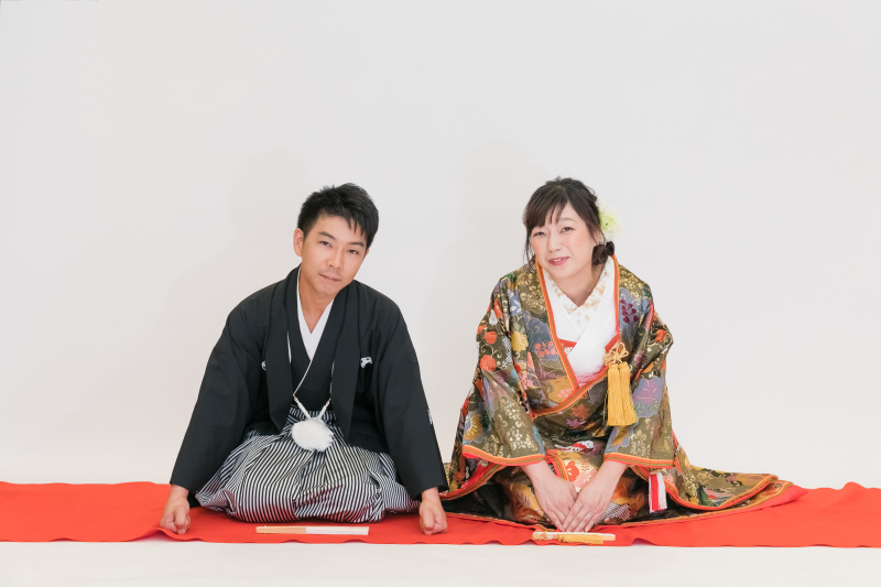 これからもよろしくお願いいたします♡