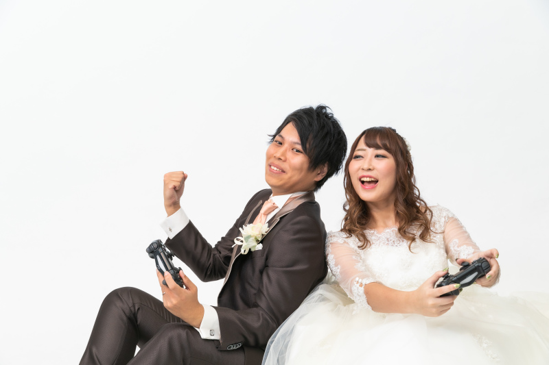 勝ったど～～！