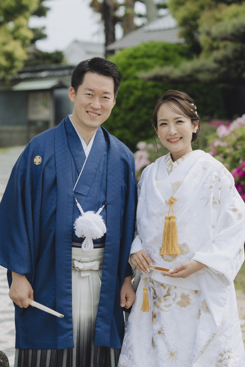 ロケーション日和♪