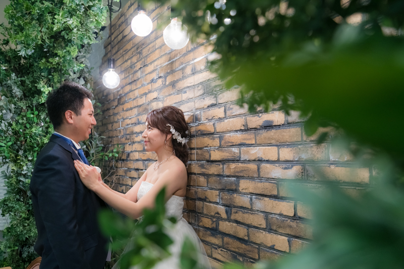 スタジオに戻ってからも