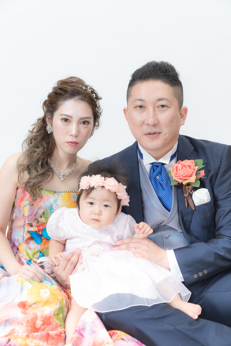 かわいい娘ちゃん♡