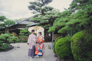 大満足Wロケーションプラン