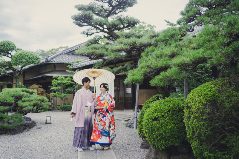大満足Wロケーションプラン