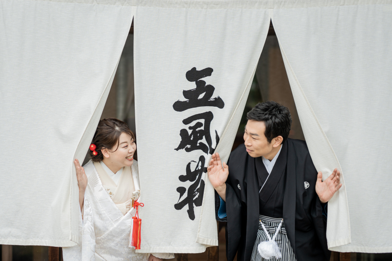 ロケーション撮影スタート!