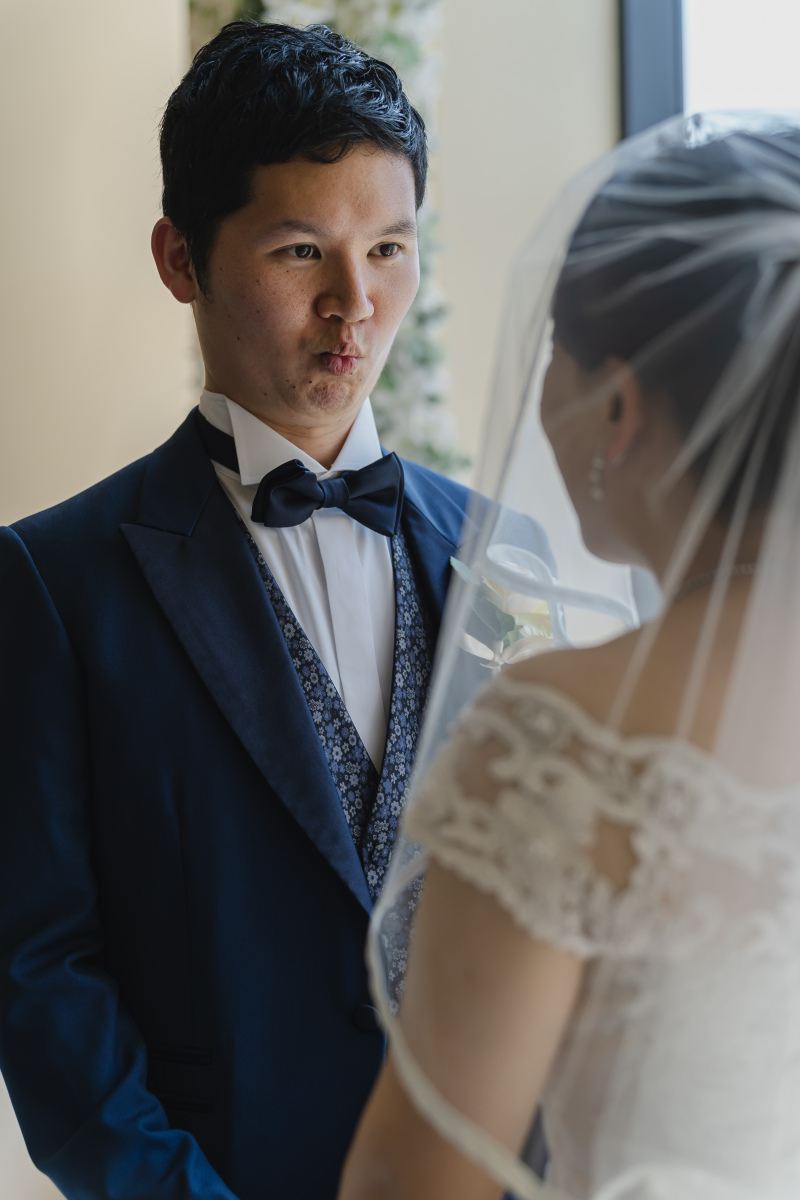 どんなタイミングも見逃しません！