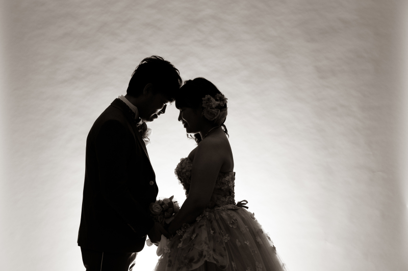 思い描いてた通りの仕上がり