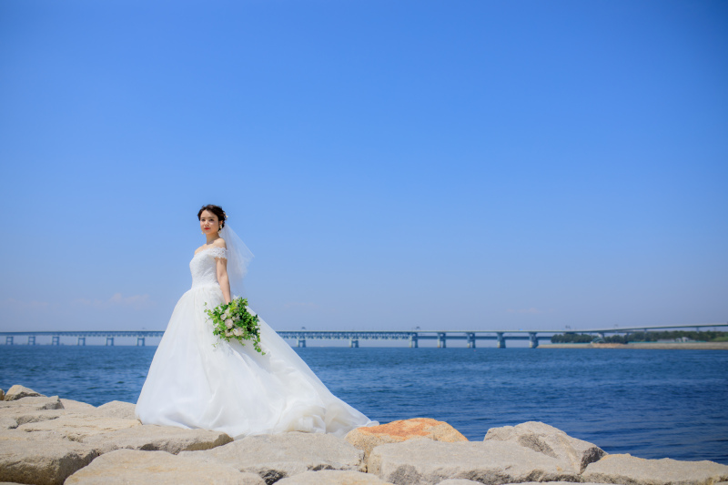 ハツコエンドウ/ルイーズ