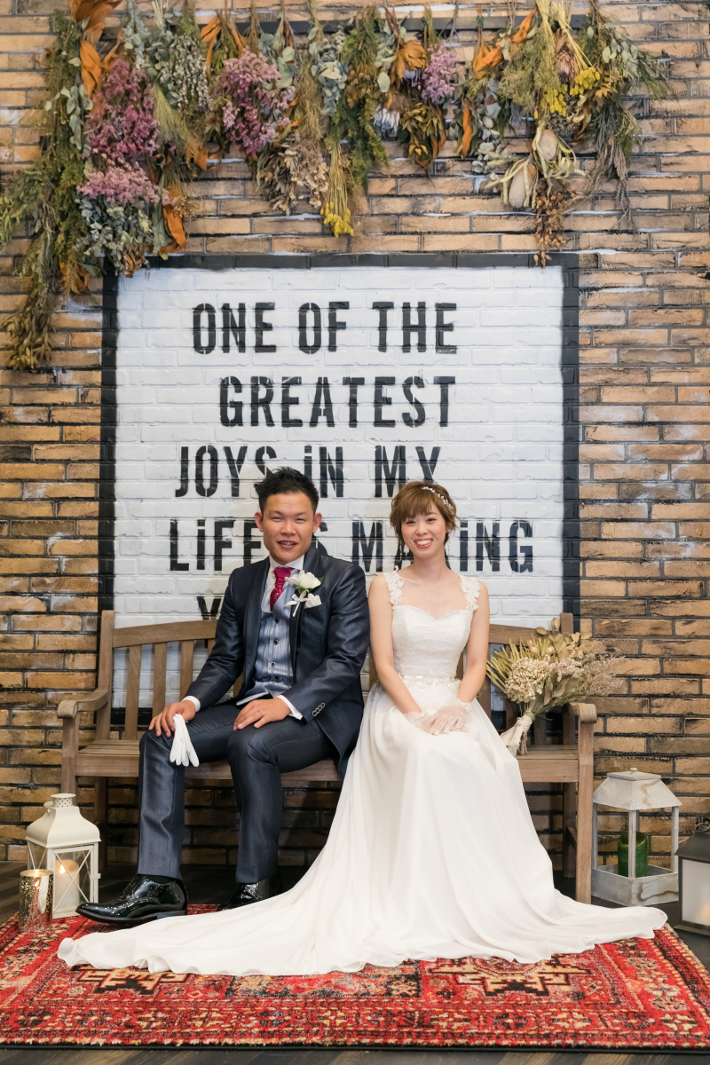 素敵なスタジオ