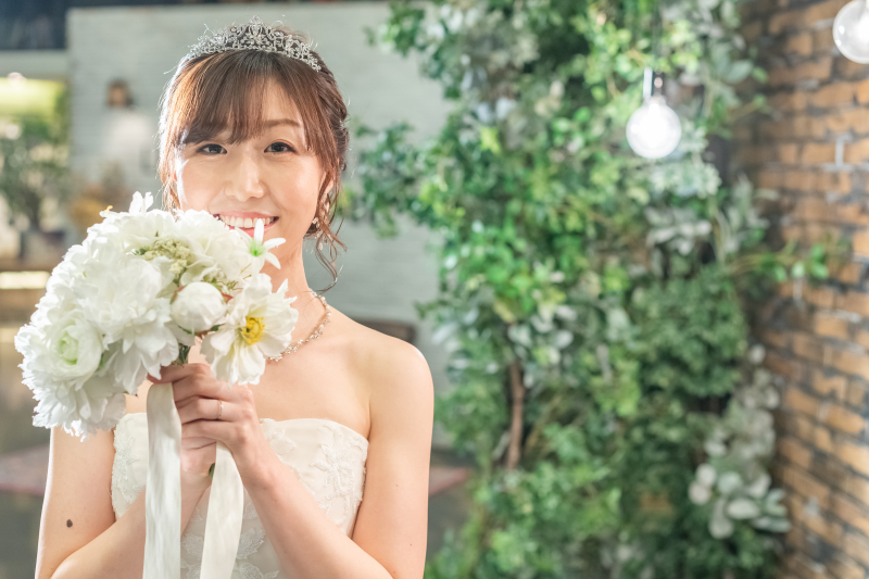 ソロショットも