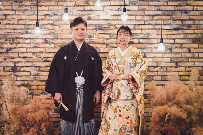 やっぱり素敵！