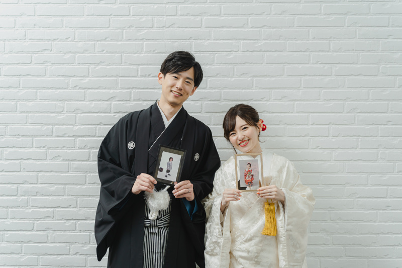 持ち込みアイテム